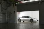 Lotus Evora S 2010 года